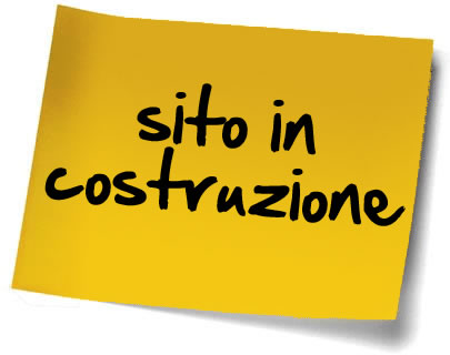 studio dentistico per bambini treviso